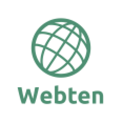 WEBTEN – Diseño Web en Tenerife